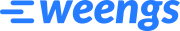 weengs-logo